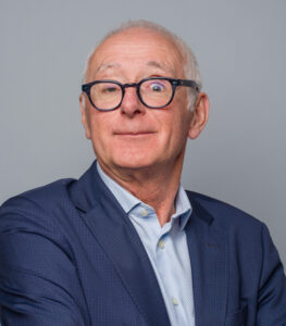 Philippe Doffey